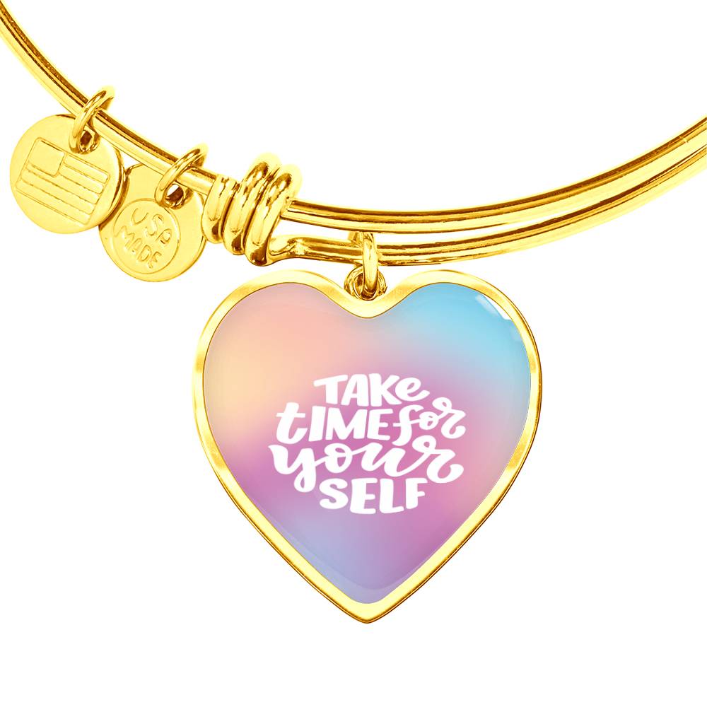 "Forever Remembered: Introducing Our Beautiful Keepsake Bracelet, a Timeless Treasure".